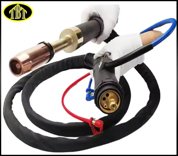 Sản phẩm Sung han North 5 — Thiết Bị Hàn Thái Bình Thịnh - Công Ty TNHH Thái Bình Thịnh — MST 3602291898
