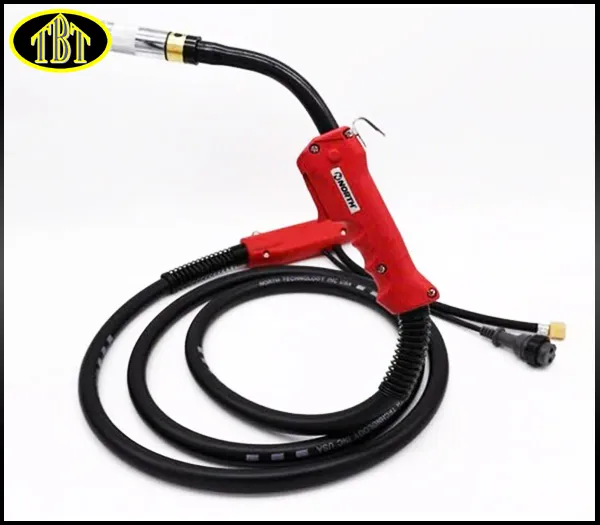 Sản phẩm Sung han North 6 — Thiết Bị Hàn Thái Bình Thịnh - Công Ty TNHH Thái Bình Thịnh — MST 3602291898