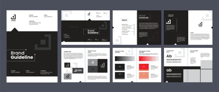 Sản phẩm AdobeStock_915222167 768x325 — In Tem Nhãn Nam Thuận Thiên - Công Ty TNHH Nam Thuận Thiên — MST 3602315387