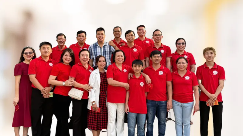 Sản phẩm Thiet ke chua co ten 1024x576 — In Tem Nhãn Nam Thuận Thiên - Công Ty TNHH Nam Thuận Thiên — MST 3602315387