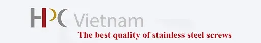 Sản phẩm unnamed 1 Large — In Tem Nhãn Nam Thuận Thiên - Công Ty TNHH Nam Thuận Thiên — MST 3602315387