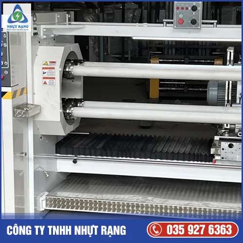 Sản phẩm may cat bang keo (2) — Băng Keo Nhựt Rạng - Công Ty TNHH Nhựt Rạng — MST 3602329735
