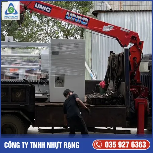 Sản phẩm may cat bang keo (3) — Băng Keo Nhựt Rạng - Công Ty TNHH Nhựt Rạng — MST 3602329735