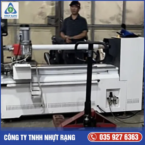 Sản phẩm may cat bang keo (6) — Băng Keo Nhựt Rạng - Công Ty TNHH Nhựt Rạng — MST 3602329735