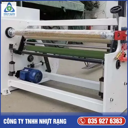 Sản phẩm may cat bang keo (7) — Băng Keo Nhựt Rạng - Công Ty TNHH Nhựt Rạng — MST 3602329735