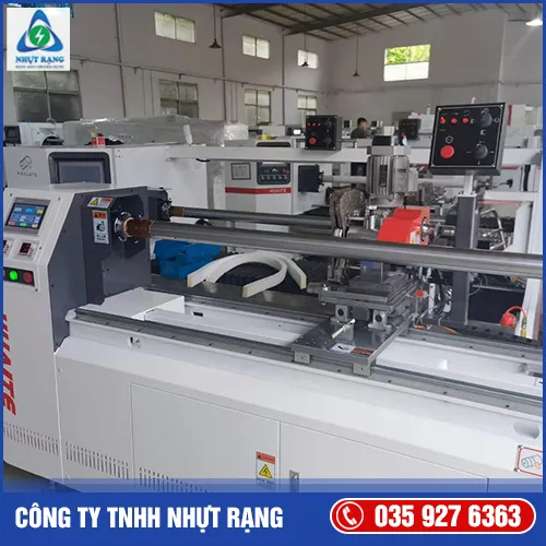 Sản phẩm may cat bang keo (8) — Băng Keo Nhựt Rạng - Công Ty TNHH Nhựt Rạng — MST 3602329735