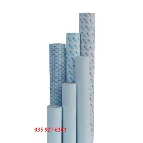 Sản phẩm sp (2) — Băng Keo Nhựt Rạng - Công Ty TNHH Nhựt Rạng — MST 3602329735