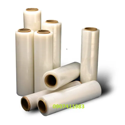 Sản phẩm sp (4) — Băng Keo Nhựt Rạng - Công Ty TNHH Nhựt Rạng — MST 3602329735