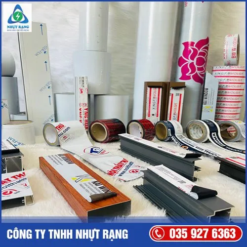 Sản phẩm z3925380638054_4de81836d9ea762240e90b4b9b77da9e — Băng Keo Nhựt Rạng - Công Ty TNHH Nhựt Rạng — MST 3602329735