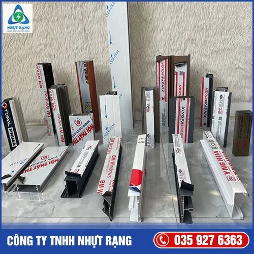 Sản phẩm z3925380685786_1ca17baa073c432080567b0522842c66 — Băng Keo Nhựt Rạng - Công Ty TNHH Nhựt Rạng — MST 3602329735