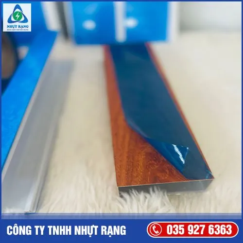 Sản phẩm z3925380744385_576516e433406551b4393496a0980911 — Băng Keo Nhựt Rạng - Công Ty TNHH Nhựt Rạng — MST 3602329735