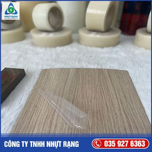 Sản phẩm z3925380802793_0ac5be476055045169bb976226d96999 — Băng Keo Nhựt Rạng - Công Ty TNHH Nhựt Rạng — MST 3602329735