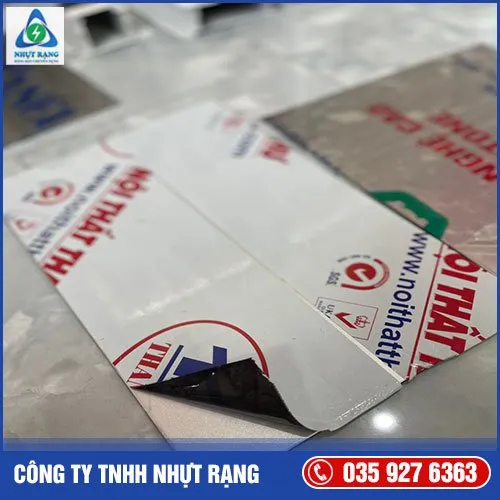 Sản phẩm z3925380844008_09db18bc5bbc6967f75c5ef876a994fe — Băng Keo Nhựt Rạng - Công Ty TNHH Nhựt Rạng — MST 3602329735