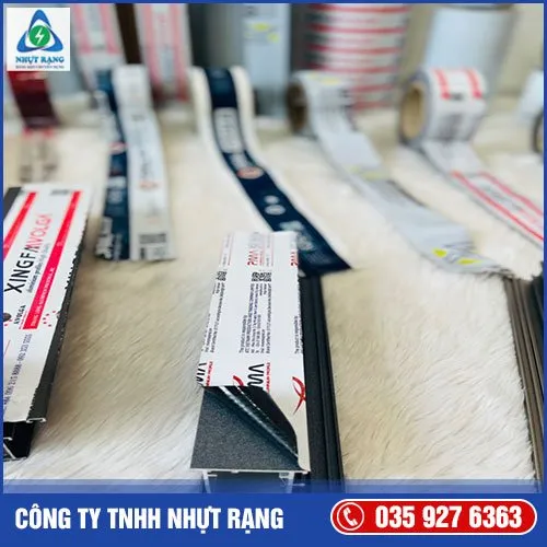 Sản phẩm z3925380899503_aaf57cddc05f6e1f52a0d2ad52d3b930 — Băng Keo Nhựt Rạng - Công Ty TNHH Nhựt Rạng — MST 3602329735