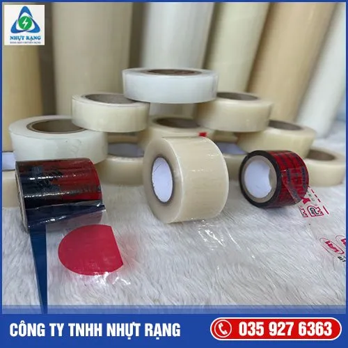 Sản phẩm z3925380956895_3025f78738d5b139f825c2325ec12795 — Băng Keo Nhựt Rạng - Công Ty TNHH Nhựt Rạng — MST 3602329735