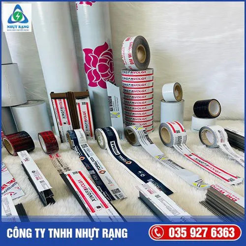 Sản phẩm z3927609061064_49f6b930b18ebd2aca4a43021bfd4425 — Băng Keo Nhựt Rạng - Công Ty TNHH Nhựt Rạng — MST 3602329735