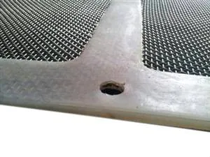 Sản phẩm 1345518955504 — Cao Su Kỹ Thuật Ngọc Anh Bình - Công Ty TNHH Cao Su Kỹ Thuật Ngọc Anh Bình — MST 3602349756