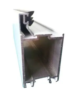 Sản phẩm 1345519007327 — Cao Su Kỹ Thuật Ngọc Anh Bình - Công Ty TNHH Cao Su Kỹ Thuật Ngọc Anh Bình — MST 3602349756