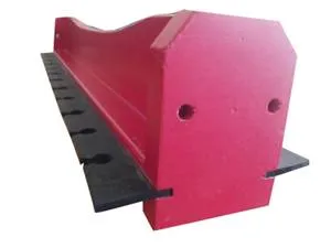 Sản phẩm 1345610371292 — Cao Su Kỹ Thuật Ngọc Anh Bình - Công Ty TNHH Cao Su Kỹ Thuật Ngọc Anh Bình — MST 3602349756