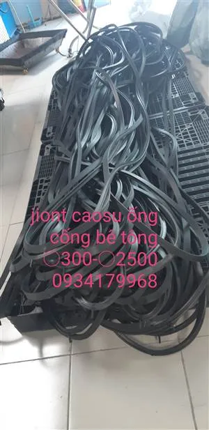 Sản phẩm 20190318_090231 — Cao Su Kỹ Thuật Ngọc Anh Bình - Công Ty TNHH Cao Su Kỹ Thuật Ngọc Anh Bình — MST 3602349756