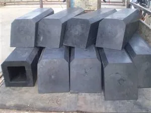Sản phẩm caosubencang — Cao Su Kỹ Thuật Ngọc Anh Bình - Công Ty TNHH Cao Su Kỹ Thuật Ngọc Anh Bình — MST 3602349756