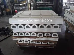 Sản phẩm dem cao su — Cao Su Kỹ Thuật Ngọc Anh Bình - Công Ty TNHH Cao Su Kỹ Thuật Ngọc Anh Bình — MST 3602349756
