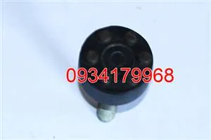 Sản phẩm dsc_4875 — Cao Su Kỹ Thuật Ngọc Anh Bình - Công Ty TNHH Cao Su Kỹ Thuật Ngọc Anh Bình — MST 3602349756