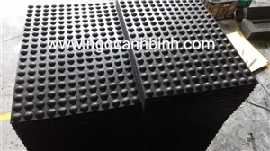 Sản phẩm img_20160504_5 — Cao Su Kỹ Thuật Ngọc Anh Bình - Công Ty TNHH Cao Su Kỹ Thuật Ngọc Anh Bình — MST 3602349756