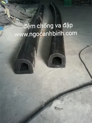 Sản phẩm img_20160518_2 — Cao Su Kỹ Thuật Ngọc Anh Bình - Công Ty TNHH Cao Su Kỹ Thuật Ngọc Anh Bình — MST 3602349756