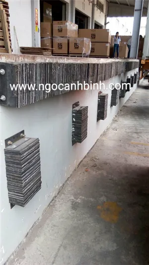 Sản phẩm img_20160623_10 — Cao Su Kỹ Thuật Ngọc Anh Bình - Công Ty TNHH Cao Su Kỹ Thuật Ngọc Anh Bình — MST 3602349756