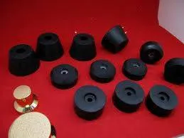 Sản phẩm nutchancaosu — Cao Su Kỹ Thuật Ngọc Anh Bình - Công Ty TNHH Cao Su Kỹ Thuật Ngọc Anh Bình — MST 3602349756