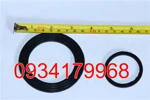 Sản phẩm vongdem — Cao Su Kỹ Thuật Ngọc Anh Bình - Công Ty TNHH Cao Su Kỹ Thuật Ngọc Anh Bình — MST 3602349756