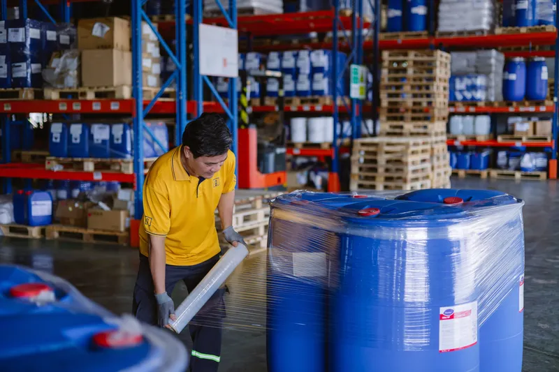 Sản phẩm LTT_6797 — Công Ty Cổ Phần Tiếp Vận Long Bình — MST 3602355220