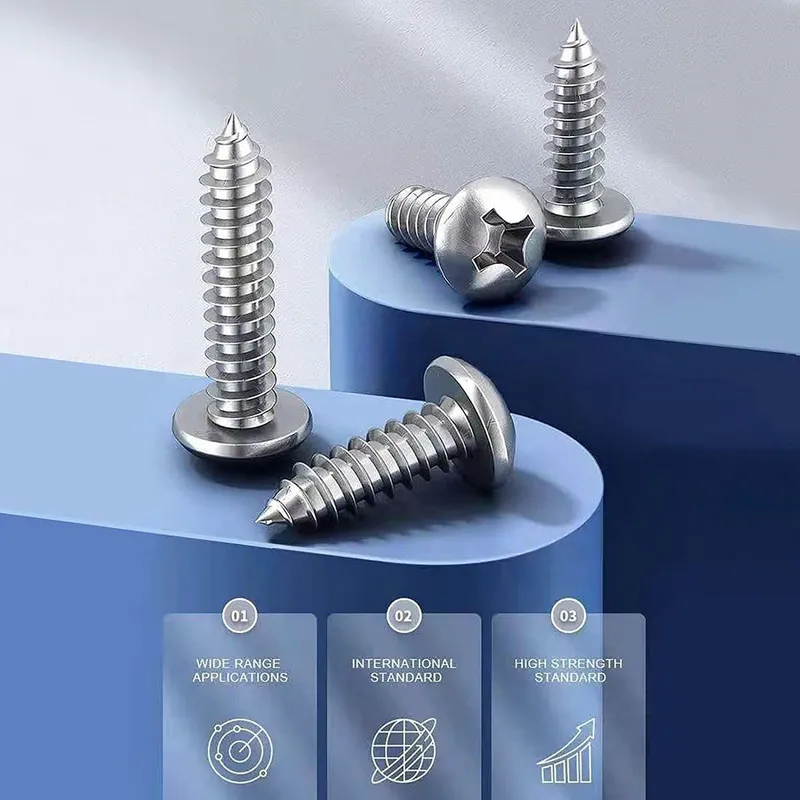 Sản phẩm 12822cf553aed2f08bbf24 — Bu Lông ốc Vít Đức Quảng Phát - Công Ty TNHH Đức Quảng Phát — MST 3602375058