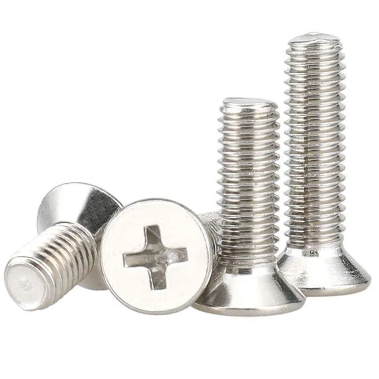 Sản phẩm 7f55ed52e73766693f267 — Bu Lông ốc Vít Đức Quảng Phát - Công Ty TNHH Đức Quảng Phát — MST 3602375058