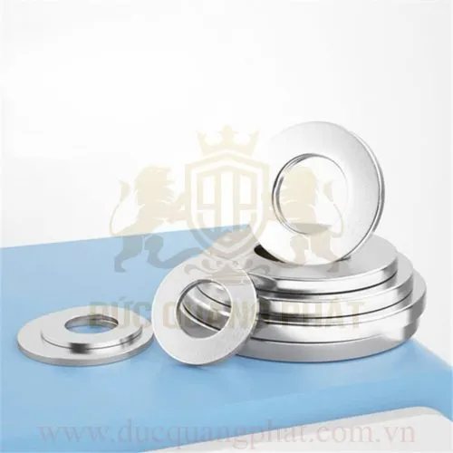 Sản phẩm 8eac4c797020f17ea831 500x500 — Bu Lông ốc Vít Đức Quảng Phát - Công Ty TNHH Đức Quảng Phát — MST 3602375058