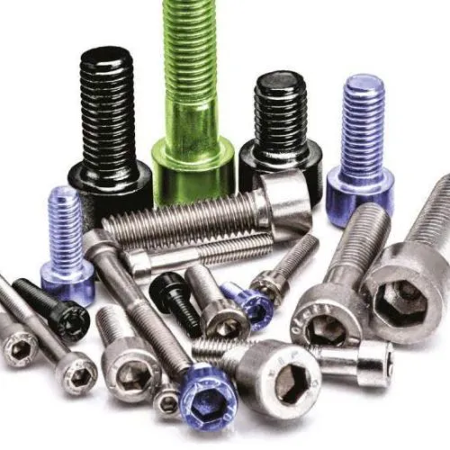 Sản phẩm 9930cbacb4f735a96ce612 500x500 — Bu Lông ốc Vít Đức Quảng Phát - Công Ty TNHH Đức Quảng Phát — MST 3602375058