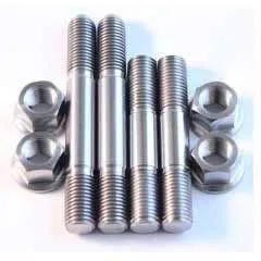 Sản phẩm b1140a9c75c7f499add620 — Bu Lông ốc Vít Đức Quảng Phát - Công Ty TNHH Đức Quảng Phát — MST 3602375058