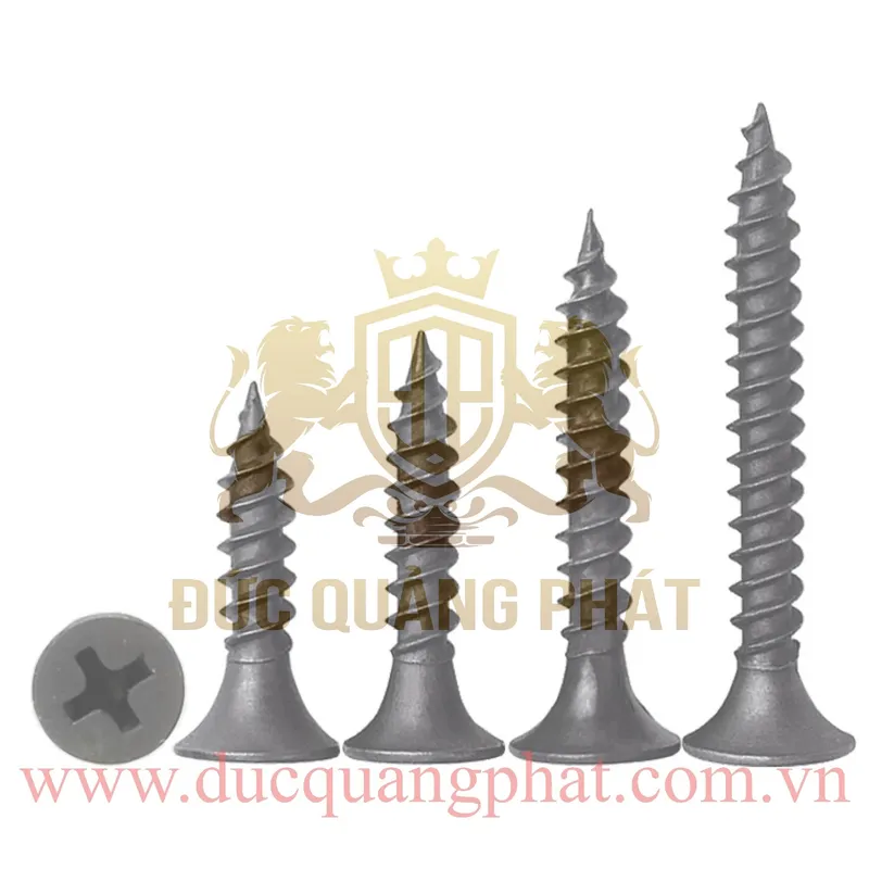 Sản phẩm bc99d81cac442d1a745521 — Bu Lông ốc Vít Đức Quảng Phát - Công Ty TNHH Đức Quảng Phát — MST 3602375058