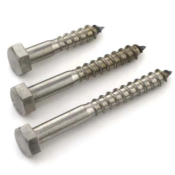 Sản phẩm bcdb6f591002915cc81318 — Bu Lông ốc Vít Đức Quảng Phát - Công Ty TNHH Đức Quảng Phát — MST 3602375058