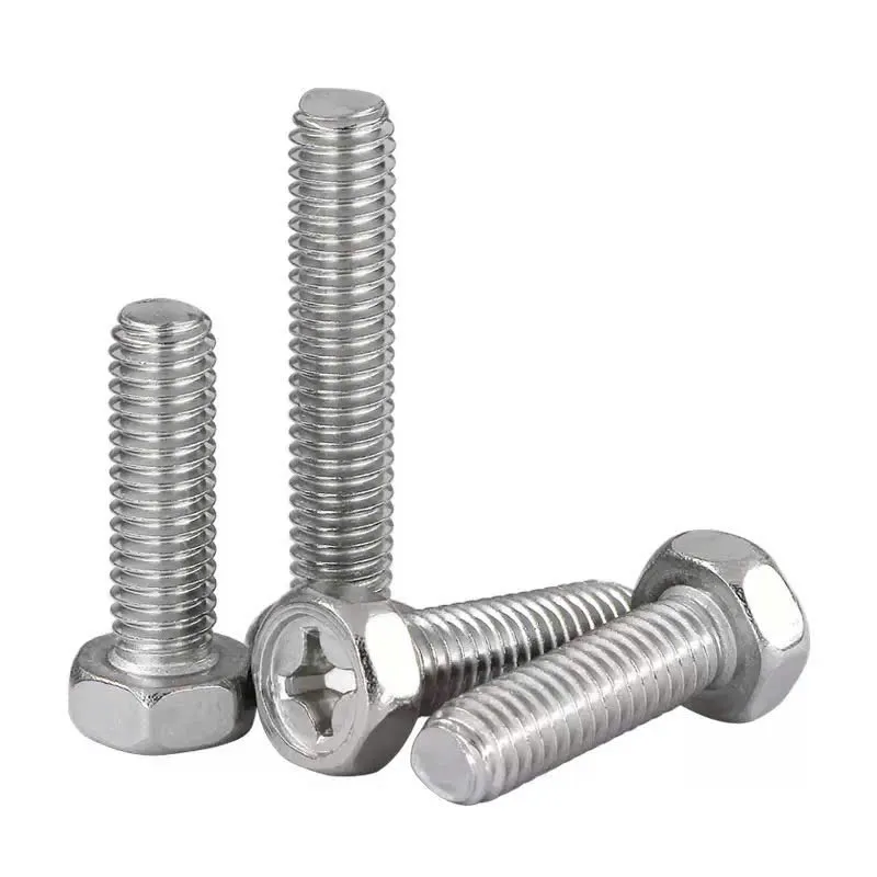 Sản phẩm c0f2cd23f84679182057 — Bu Lông ốc Vít Đức Quảng Phát - Công Ty TNHH Đức Quảng Phát — MST 3602375058