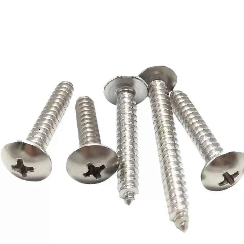 Sản phẩm c8a2321e047b8525dc6a — Bu Lông ốc Vít Đức Quảng Phát - Công Ty TNHH Đức Quảng Phát — MST 3602375058