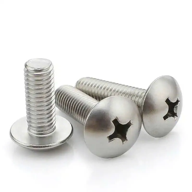 Sản phẩm ca68b56dbf083e5667198 — Bu Lông ốc Vít Đức Quảng Phát - Công Ty TNHH Đức Quảng Phát — MST 3602375058