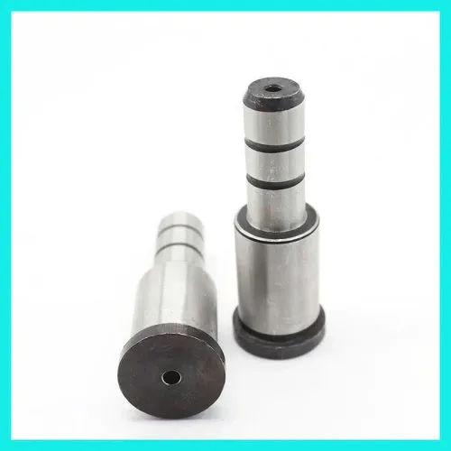 Sản phẩm dabb0e0e7a56fb08a24710 500x500 — Bu Lông ốc Vít Đức Quảng Phát - Công Ty TNHH Đức Quảng Phát — MST 3602375058
