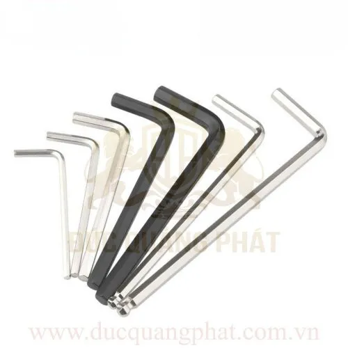 Sản phẩm ea5f478b7bd2fa8ca3c3 500x500 — Bu Lông ốc Vít Đức Quảng Phát - Công Ty TNHH Đức Quảng Phát — MST 3602375058