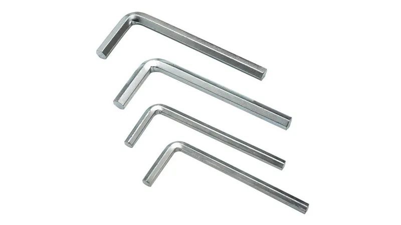 Sản phẩm Khoa luc giac 1 — Bu Lông ốc Vít Đức Quảng Phát - Công Ty TNHH Đức Quảng Phát — MST 3602375058