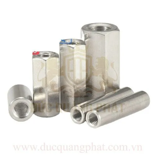 Sản phẩm ONG NOI TY REN 500x500 — Bu Lông ốc Vít Đức Quảng Phát - Công Ty TNHH Đức Quảng Phát — MST 3602375058