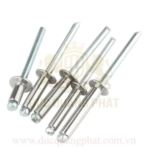 Sản phẩm sg 11134201 7rd6k m6tu3y7c8m1nc4@resize_w900_nl 500x500 — Bu Lông ốc Vít Đức Quảng Phát - Công Ty TNHH Đức Quảng Phát — MST 3602375058