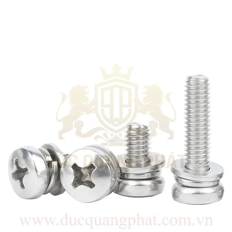 Sản phẩm sg 11134201 81ztw mmli2pludjwic2 — Bu Lông ốc Vít Đức Quảng Phát - Công Ty TNHH Đức Quảng Phát — MST 3602375058
