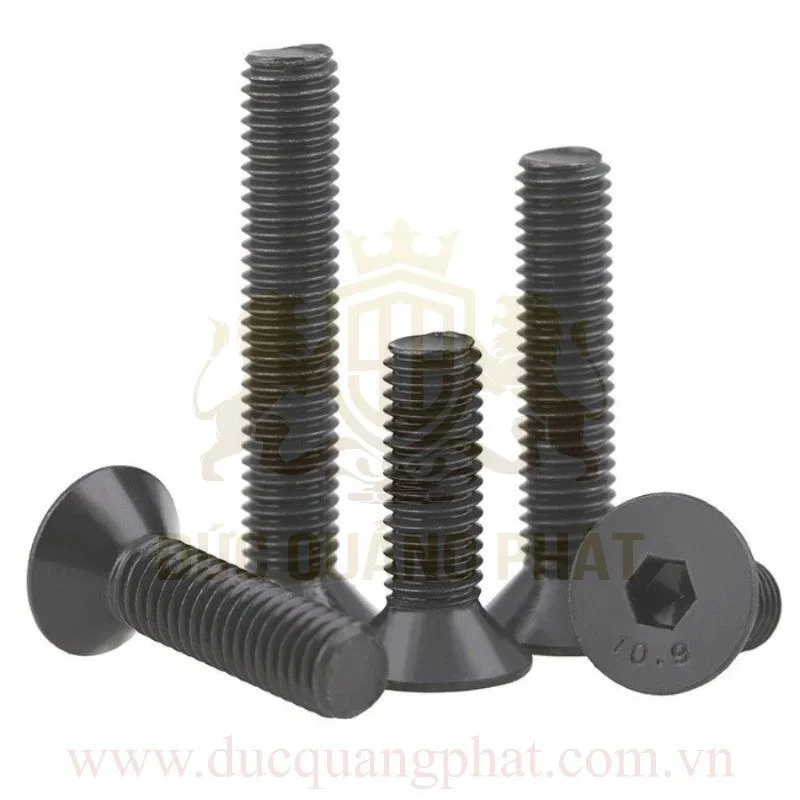 Sản phẩm sg 11134201 8257v mgdr3v5nnf9k0a — Bu Lông ốc Vít Đức Quảng Phát - Công Ty TNHH Đức Quảng Phát — MST 3602375058